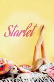 Starlet filmas