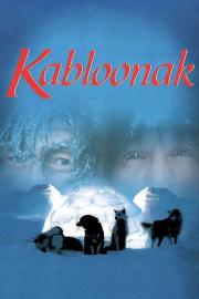 Kabloonak filmas