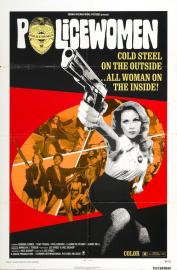 Policewomen filmas