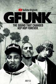 G-Funk filmas