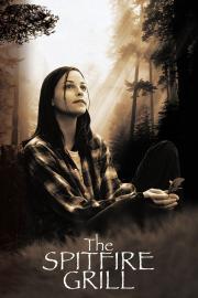 Užkandinė „Parakas“ filmas