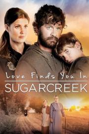 Love Finds You In Sugarcreek filmas