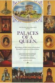 Palaces of a Queen filmas