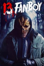 13 Fanboy filmas