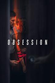 Apsėdimas filmas