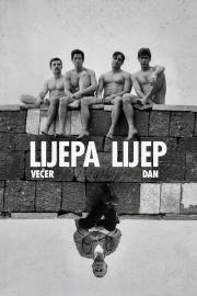 Lijepa večer, lijep dan filmas