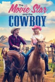 The Movie Star and the Cowboy filmas