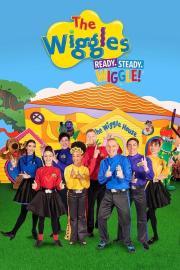 Ready, Steady, Wiggle! filmas