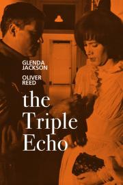 The Triple Echo filmas