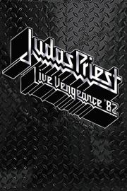 Judas Priest: Live Vengeance '82 filmas