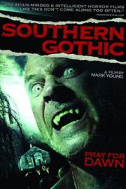 Southern Gothic filmas