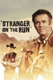 Stranger on the Run filmas