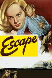 Escape filmas