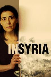 In syriated filmas