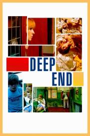 Deep End filmas