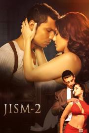 Jism 2 filmas