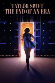 The End of an Era filmas