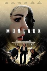 Montauk filmas