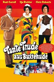 Tante Trude aus Buxtehude filmas