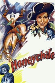 Honeychile filmas