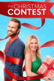 The Christmas Contest filmas