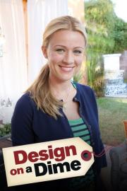 Design on a Dime filmas
