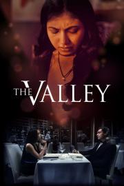 The Valley filmas