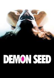 Demon Seed filmas
