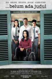 Belum Ada Judul filmas