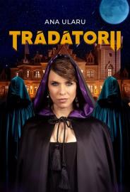 Trădătorii filmas