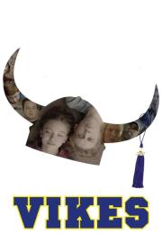 Vikes filmas