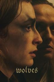 Wolves filmas