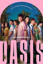 Oasis Resort filmas