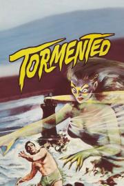 Tormented filmas