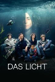 Das Licht filmas