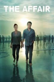 The Affair filmas
