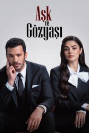 Aşk ve Gözyaşı filmas