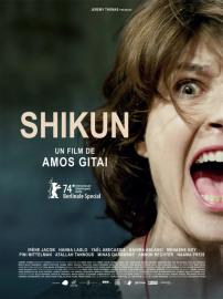Shikun filmas