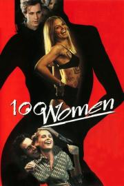 100 Women filmas