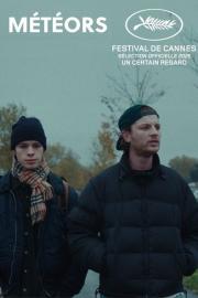 Météors filmas