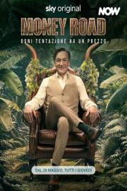 Money Road - Ogni tentazione ha un prezzo filmas