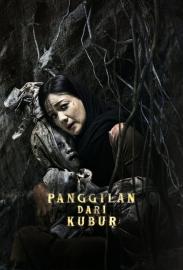 Panggilan Dari Kubur filmas