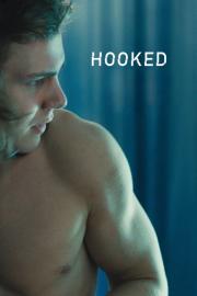 Hooked filmas