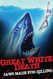 Great White Death filmas