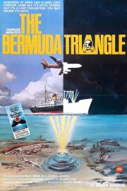The Bermuda Triangle filmas