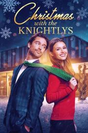 Christmas with the Knightlys filmas