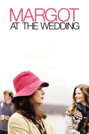 Margot at the Wedding filmas