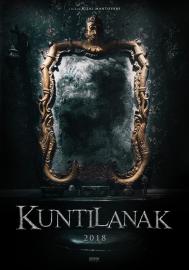 Kuntilanak filmas
