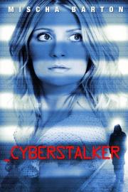 Cyberstalker filmas
