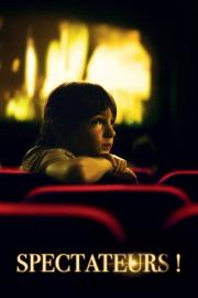 Spectateurs ! filmas
